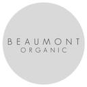 Beaumont Organic Discount Code
