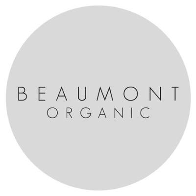 Beaumont Organic Discount Code